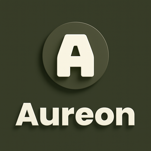Aureon
